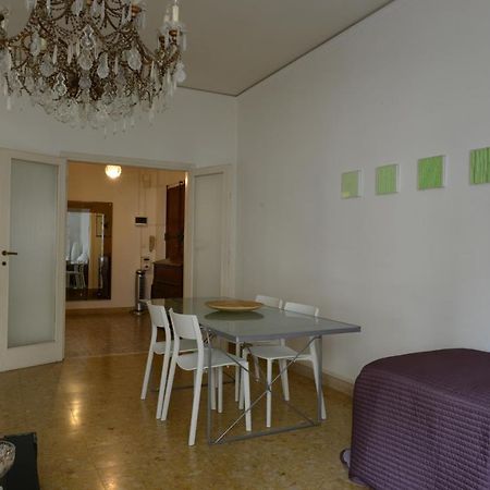 Ippo Suite Firenze Eksteriør bilde
